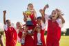 Male Athletes Dismiss Lawsuit Challenging New Hampshire Women’s Sports Law