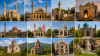Religious tourism in Azerbaijan: 10 sacred places you must see - LIST