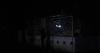 CUBA-HAVANA-NATIONAL BLACKOUT-STREET VIEWS