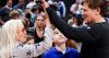 Kevin Sherrington: Mark Cuban's history with Mavs makes petitioning Adelsons over 'handshake deal' a head scratcher