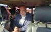 Former Afghan General extradited to USA to face drug charges