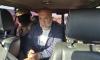 DCI extradites Afghan national wanted in the United States over narcotics trafficking (PHOTOs)