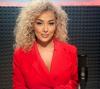 Albanian journalist: Journalists' salaries in our country start from 500 euros - INTERVIEW