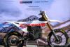 Tech Randoms II: Andorra DH World Cup 2026