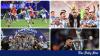 Winning at a cost? How Argentina became football's most debated team