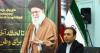 Iran’s Concerns Over U.S.-Armenian Corridor Deal Yet To Be Addressed