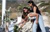 Cyprus ‘ashamed’ of Mari tragedy 15 years on, Christodoulides says