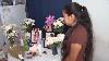 Toddler's favorite meal still on table as family mourns Florida hot car death