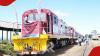 Kenya Railways issues service update for Nairobi-Gilgil-Olkalou-Nyahururu train