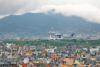 Nepal civil aviation reform bills up for public feedback