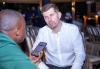 Watu sets sights on expanding flexible e-bike, smartphone financing in Rwanda