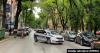 Serbia detains two over suspected Russian sabotage plot