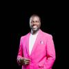 Pastor hopes to kickstart faith-based film industry with ‘Redeemed’