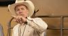 Who is Curt Blake? The fourth Republican running to be Wyoming governor