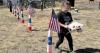 Making early days of Wyoming statehood real