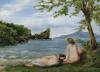 Theodora Walter and the Theosophical Roots of Trinidadian Art