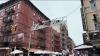 Mamdani to add more neighborhoods to NYC immigrant enclave list after perceived snubs