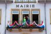 Royal tour continues: Grand Ducal couple receives warm welcome in Troisvierges