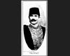 Esper Nassoor Bey, Ottoman Consul, Sydney 1901-14