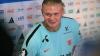 Erling Haaland is the big winner at this World Cup. Norway's cultural phenom is unstoppable