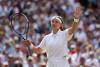 Wimbledon women’s final watch guide: Muchová, Nosková set for all-Czech title match
