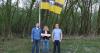 Crypto billionaires back Liberland’s experimental political project where money buys votes