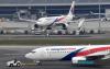 World : Malaysia Airlines Parent Company May Consider A Green Tax As Sustainable Fuel Strains Airlines