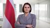 Putin is tightening stranglehold on Belarus & blackmailing Europe – I know truth about nuke threats, says exiled leader