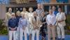 The Westerly Opens at Hilton Aruba Caribbean Resort & Casino, Bringing a New Era of Elevated Island Hospitality