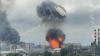 Bringing the war to Putin’s front door: Is Ukraine’s energy strike strategy working?