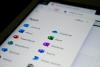 Vishing Campaign Hijacks Microsoft 365 Passkey Enrollment Across Six Industries