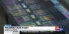 North Alabama shops hit by Pokémon card thief, owners say losses add up fast