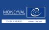 Council of Europe Praises Armenia’s Anti-Money Laundering Progress but Highlights Remaining Gaps