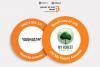My Forest Armenia is a beneficiary of the “Power of One Dram” initiative in July