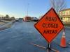 Road closures from Moore Equity in Mental Health 5K hits DC Saturday