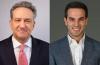 Kos Pharmaceuticals in the Spotlight as Biotech Gateway for Greece