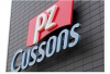 PZ Cussons Appoints Oghenekevwe Ogefere as Company Secretary