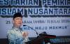 Malaysia Will Not Tolerate Extremist, Radical Ideologies - DPM Fadillah