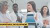 Gov. Wes Moore Announces $1.23 Million Investment To Train Maryland Workers For AI Careers