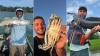 Maryland Fishing Report – July 11
