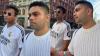 ‘This city is going to consume you’: Indian man shares harsh reality of chasing success in New York