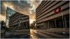 The BCT facing budgetary mirror: A stress test of 2026 projections
