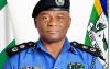 The long road back to community policing: Inside Nigeria’s state Police gamble