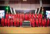 Government Commits K600 Million as FAM Launches K1 Billion Fundraising Drive