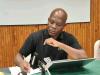 CDEDI Gives Government 20-Day Ultimatum to Reverse University Fee Hike, Threatens Student Protests