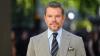 Felt like my one chance to make a David Lean movie: Matt Damon on playing Odysseus in ‘The Odyssey’