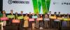 ICT minister mulls bolstering AI, digital transformation partnerships in Geneva