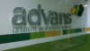   ADVAN to Chart Industry Direction as AI Reshapes Marketing