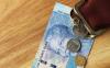 AI Adoption in South African Banks Raises Trust and Consent Concerns