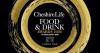 The finalists revealed for the 2026 Cheshire Life Food & Drink Awards